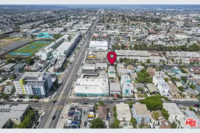 1824 Orchard Ave, Los Angeles, CA 90006 - Photo 57
