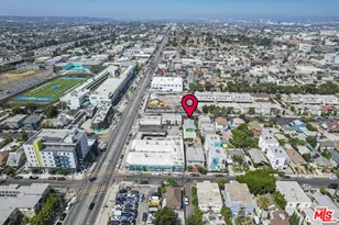 1824 Orchard Ave., Los Angeles, CA 90006 - Photo 57