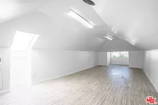 1824 Orchard Ave., Los Angeles, CA 90006 - Photo 45