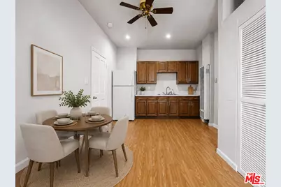 1824 Orchard Ave, Los Angeles, CA 90006 - Photo 9