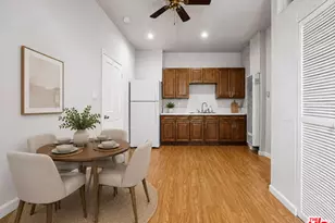 1824 Orchard Ave., Los Angeles, CA 90006 - Photo 9