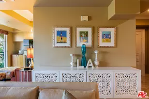 10795 Wilshire Blvd, Los Angeles, CA 90024 - Photo 13