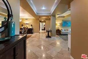 10795 Wilshire Blvd, Los Angeles, CA 90024 - Photo 3