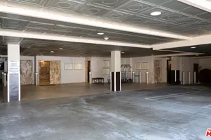 10795 Wilshire Blvd, Los Angeles, CA 90024 - Photo 43