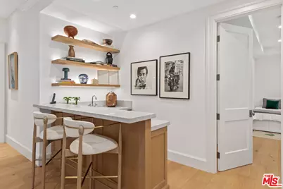 210 21st St, Santa Monica, CA 90402 - Photo 41