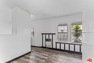 1516 W 11th Pl, Los Angeles, CA 90015 - Photo 17