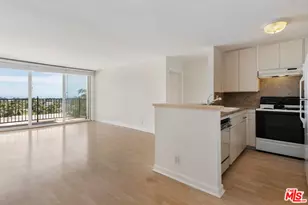 23901 Civic Center Way, Malibu, CA 90265 - Photo 3