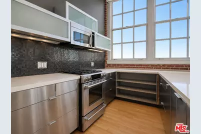 1850 Industrial St #411, Los Angeles, CA 90021 - Photo 15