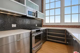1850 Industrial St, Los Angeles, CA 90021 - Photo 15