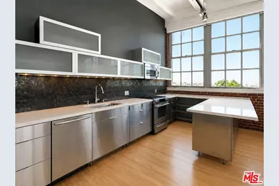 1850 Industrial St #411, Los Angeles, CA 90021 - Photo 13