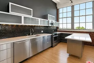 1850 Industrial St, Los Angeles, CA 90021 - Photo 13