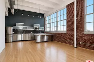 1850 Industrial St, Los Angeles, CA 90021 - Photo 21