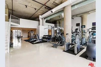 1850 Industrial St #411, Los Angeles, CA 90021 - Photo 39