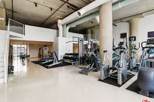 1850 Industrial St, Los Angeles, CA 90021 - Photo 39