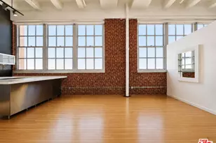 1850 Industrial St, Los Angeles, CA 90021 - Photo 19