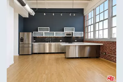1850 Industrial St #411, Los Angeles, CA 90021 - Photo 11