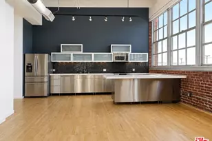 1850 Industrial St, Los Angeles, CA 90021 - Photo 11