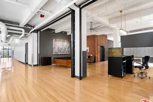 1850 Industrial St, Los Angeles, CA 90021 - Photo 41