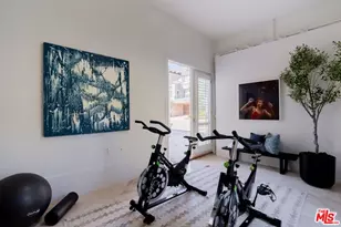 16610 Calle Brittany, Los Angeles, CA 90272 - Photo 29