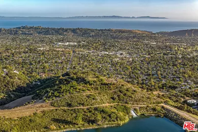 0 E Alamar, Santa Barbara, CA 93105 - Photo 7