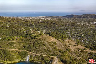0 E Alamar, Santa Barbara, CA 93105 - Photo 31
