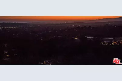 0 E Alamar, Santa Barbara, CA 93105 - Photo 13