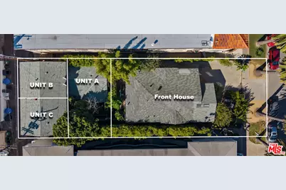 1124 12th St, Santa Monica, CA 90403 - Photo 61