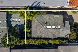 1124 12th St, Santa Monica, CA 90403 - Photo 61