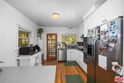 1124 12th St, Santa Monica, CA 90403 - Photo 7