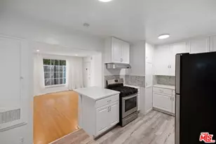 1124 12th St, Santa Monica, CA 90403 - Photo 35
