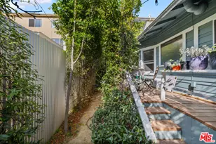 1124 12th St, Santa Monica, CA 90403 - Photo 27