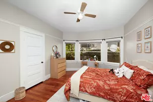 1124 12th St, Santa Monica, CA 90403 - Photo 15