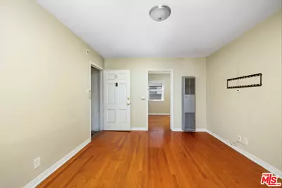 1124 12th St, Santa Monica, CA 90403 - Photo 43