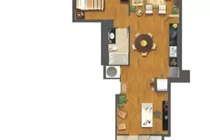 3810 Wilshire Blvd, Los Angeles, CA 90010 - Photo 31