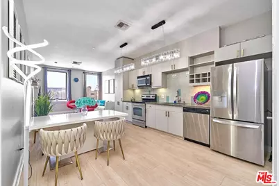 3810 Wilshire Blvd #408, Los Angeles, CA 90010 - Photo 3