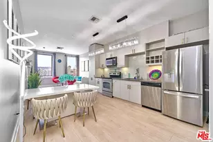 3810 Wilshire Blvd, Los Angeles, CA 90010 - Photo 3