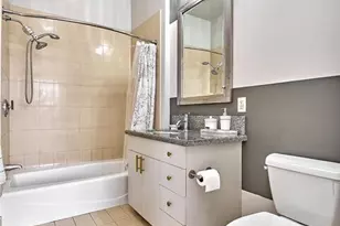 3810 Wilshire Blvd, Los Angeles, CA 90010 - Photo 17