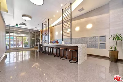 3810 Wilshire Blvd #408, Los Angeles, CA 90010 - Photo 19