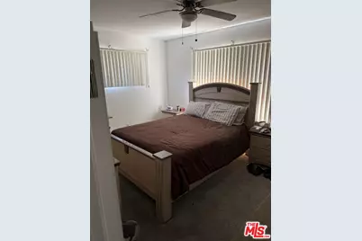 3815 Don Tomaso Dr, Los Angeles, CA 90008 - Photo 13