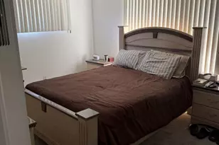3815 Don Tomaso Dr, Los Angeles, CA 90008 - Photo 13