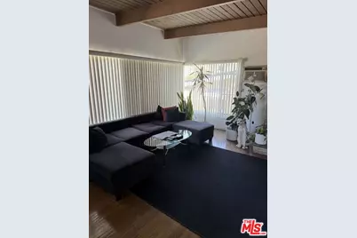 3815 Don Tomaso Dr, Los Angeles, CA 90008 - Photo 11