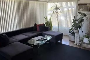 3815 Don Tomaso Dr, Los Angeles, CA 90008 - Photo 11