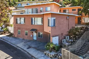 3815 Don Tomaso Dr, Los Angeles, CA 90008 - Photo 1