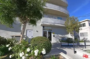 1025 Dewey Ave, Los Angeles, CA 90006 - Photo 23