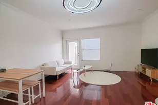 1025 Dewey Ave, Los Angeles, CA 90006 - Photo 19