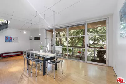 9976 Westwanda Dr, Beverly Hills, CA 90210 - Photo 7