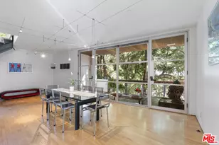9976 Westwanda Dr, Beverly Hills, CA 90210 - Photo 7