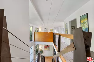 9976 Westwanda Dr, Beverly Hills, CA 90210 - Photo 11