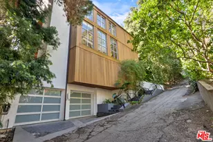 9976 Westwanda Dr, Beverly Hills, CA 90210 - Photo 23