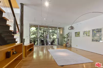 9976 Westwanda Dr, Beverly Hills, CA 90210 - Photo 9